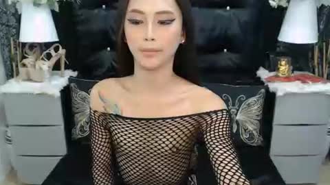 Snapshot of bigcockmarina chatting on 02.26.26 HOLLY online show from 02.26.26