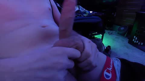 v1rg1ncock online show from 12.10.24