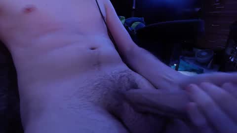 v1rg1ncock online show from 01.29.25