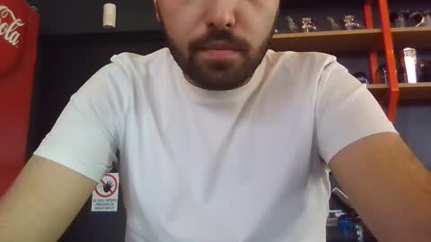 Snapshot of bigcockromania chatting on 03.12.26 bigcockromania online show from 03.12.26