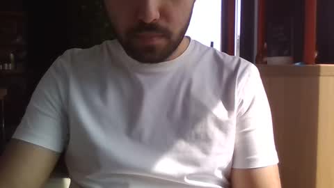 Snapshot of bigcockromania chatting on 03.15.26 bigcockromania online show from 03.15.26