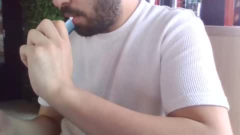 Snapshot of bigcockromania chatting on 03.21.26 bigcockromania online show from 03.21.26