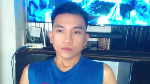 Simon online show from 07.30.26