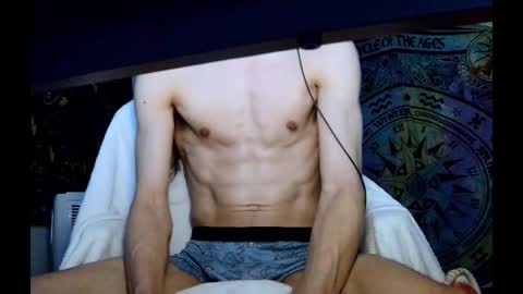 Cock and Cheese online show from 02.20.26