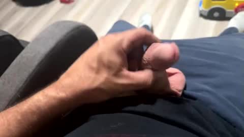 bigcockster207046 online show from 09.22.25
