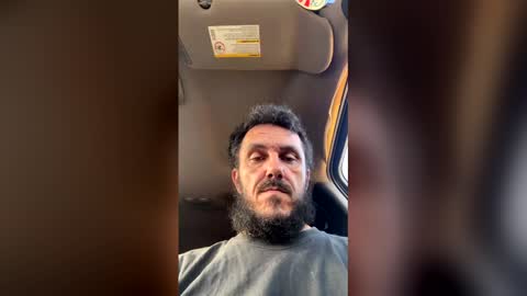 bigcockster207046 online show from 02.12.26