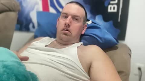 bigcocksuckingslut online show from 03.03.26