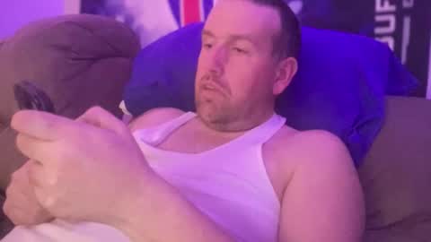 bigcocksuckingslut online show from 04.07.26
