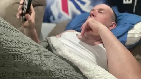 bigcocksuckingslut online show from 04.28.26