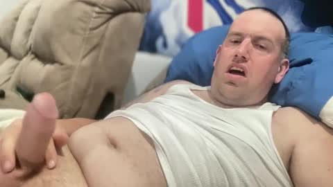bigcocksuckingslut online show from 05.01.26