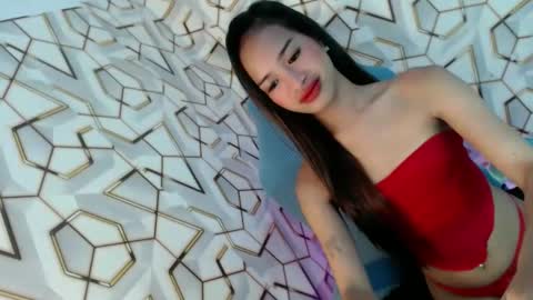 just call me sydney online show from 04.21.26