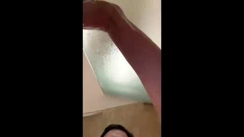 bigcocktom54231 online show from 05.03.26