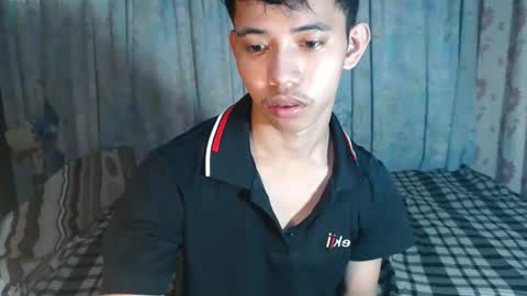 bigcockyummysexjosh online show from 02.08.26