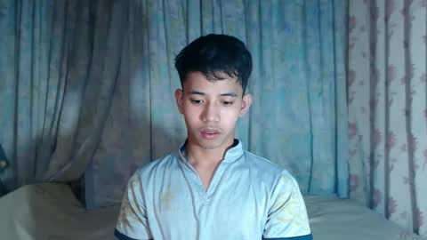 bigcockyummysexjosh online show from 02.21.26