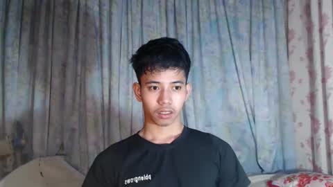 bigcockyummysexjosh online show from 02.27.26