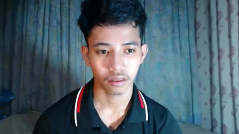 bigcockyummysexjosh online show from 03.03.26