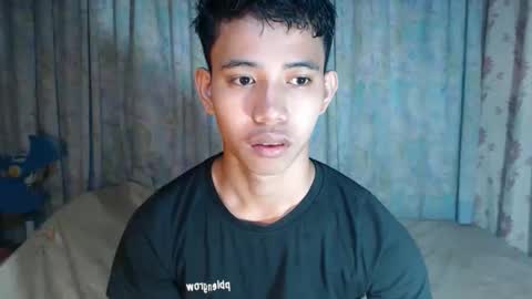 bigcockyummysexjosh online show from 03.22.26