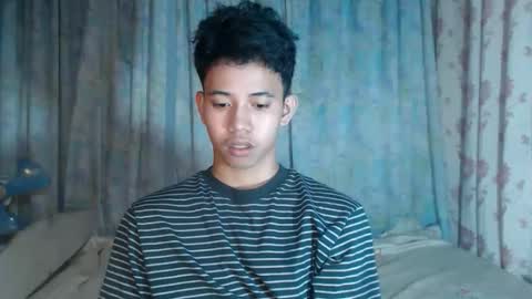 bigcockyummysexjosh online show from 04.23.26