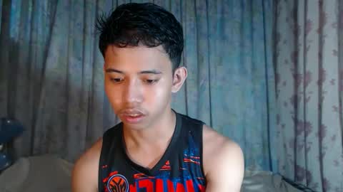 bigcockyummysexjosh online show from 04.25.26
