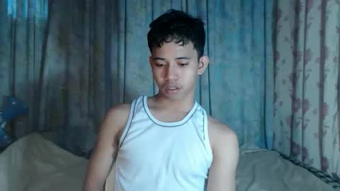 bigcockyummysexjosh online show from 04.27.26