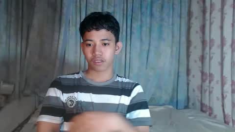 bigcockyummysexjosh online show from 04.29.26