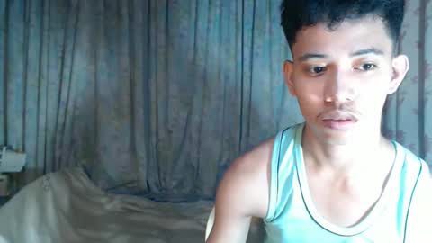 bigcockyummysexjosh online show from 05.08.26