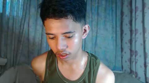 bigcockyummysexjosh online show from 05.10.26