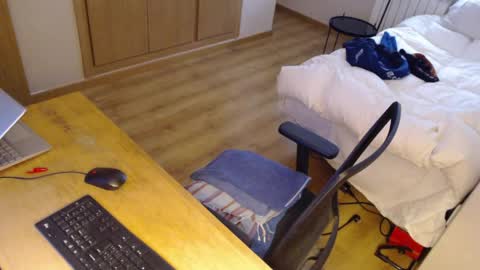 bigcok35spain online show from 03.21.26