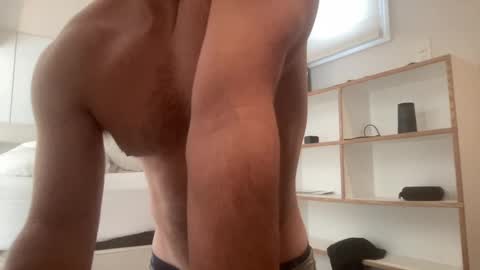 bigcollegecock69690 online show from 12.02.24