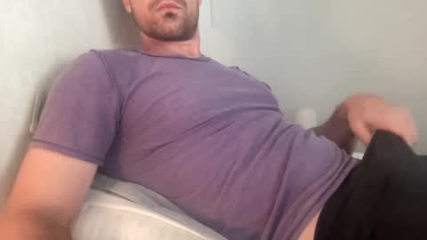 bigcollegecock69690 online show from 12.03.24