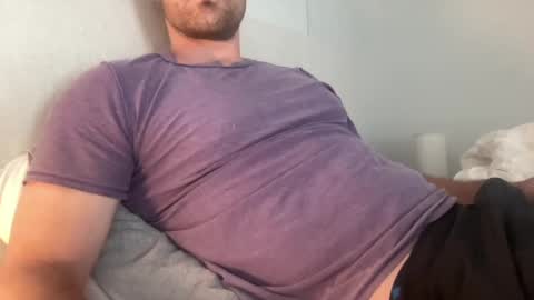 bigcollegecock69690 online show from 12.09.24