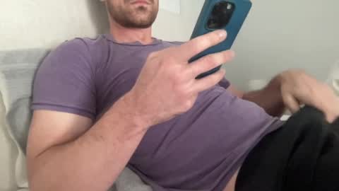 bigcollegecock69690 online show from 12.11.24