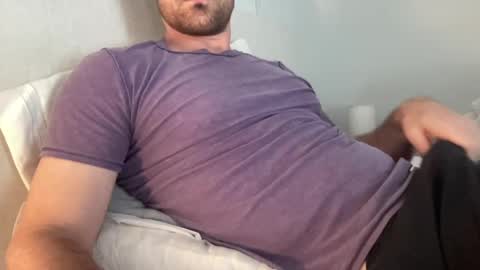 bigcollegecock69690 online show from 12.19.24