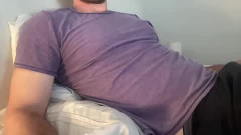 bigcollegecock69690 online show from 01.21.25