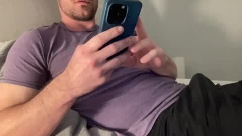 bigcollegecock69690 online show from 01.29.25