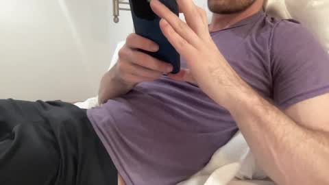 bigcollegecock69690 online show from 02.05.25