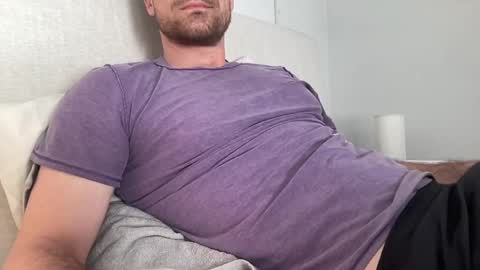 bigcollegecock69690 online show from 02.21.25