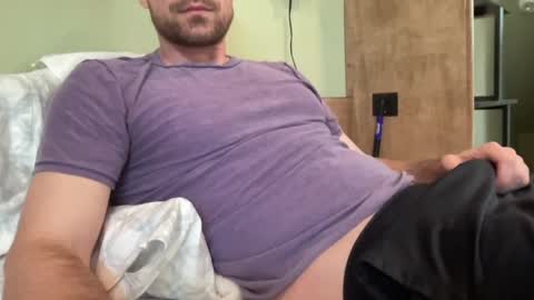 bigcollegecock69690 online show from 03.04.25