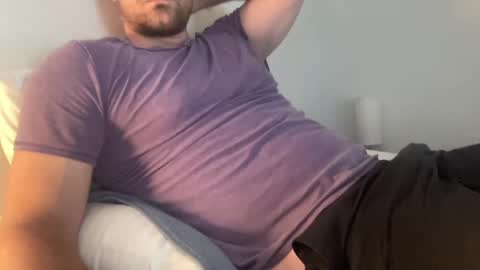 bigcollegecock69690 online show from 09.23.25