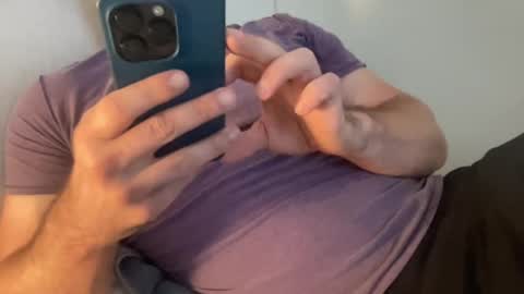 bigcollegecock69690 online show from 10.20.25