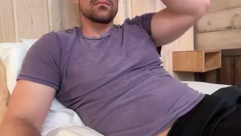 bigcollegecock69690 online show from 02.18.26
