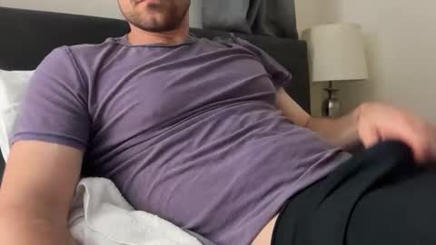 bigcollegecock69690 online show from 02.27.26