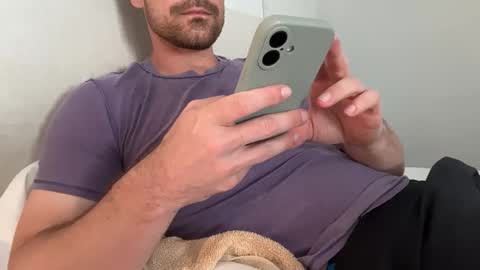 bigcollegecock69690 online show from 03.26.26