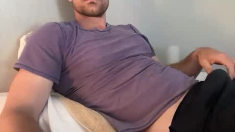 bigcollegecock69690 online show from 05.01.26