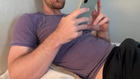 bigcollegecock69690 online show from 05.04.26