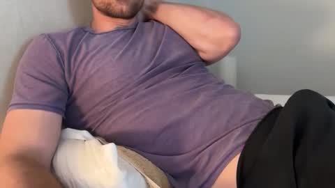 bigcollegecock69690 online show from 05.05.26