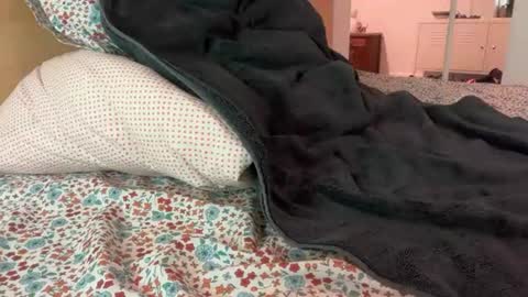 bigcollegecock69690 online show from 06.24.26