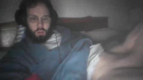 bigcookboy94 online show from 01.04.25