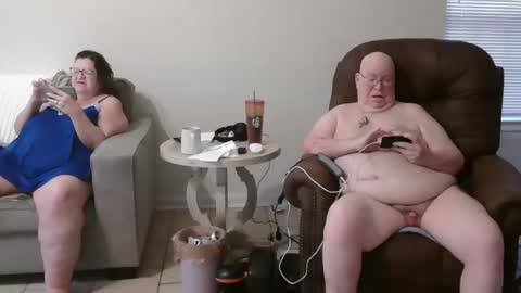 Craig online show from 11.18.25