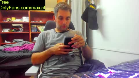 alfa online show from 03.30.26